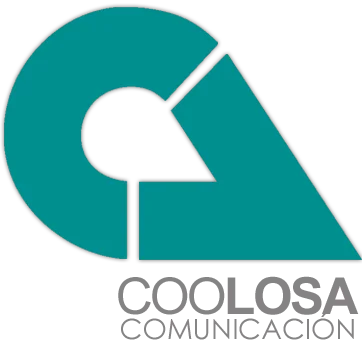 Coolosa Comunicaciones